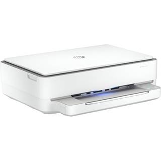 HP ENVY 6032e AiO Printer A4 color 7ppm