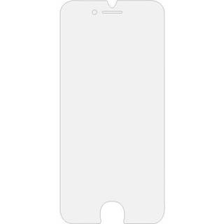 Tempereret skærmskåner til iPhone SE 2020
