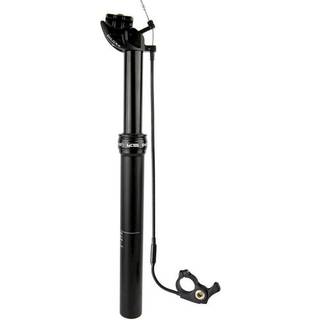 Kind Shock ETEN Remote - 125mm vandring 31,6MM