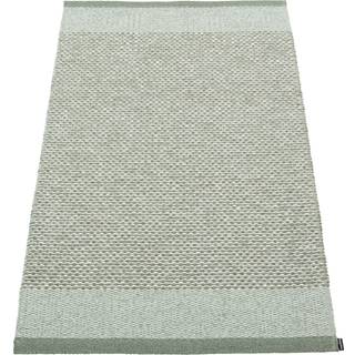 Pappelina, Edit tæppe 85x160 cm Army