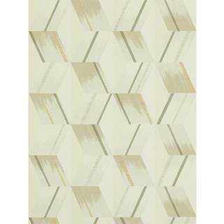Rhombi - 312896