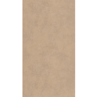 Stone Beige Ficelle - STNE80831265