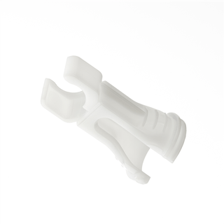 IFÖ SIGN STOPVENTIL HOLDER T/I