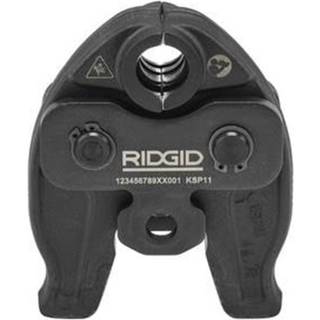 Ridgid Th26 presskæbe compact til rp-219