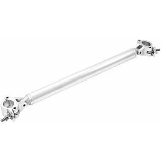 Alutruss COR-2 Corner Brace 80cm TILBUD NU