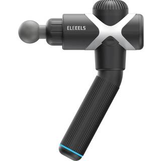ELEEELS Massagepistol X1T-B