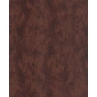 Skin - 300583