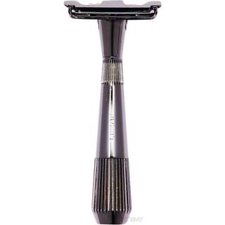 Safety razor - The Twig - Mercury