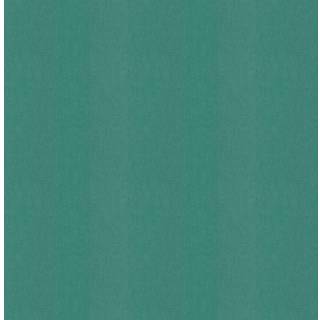 Albany Wallpaper Salisbury Plain 552713