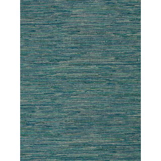 Seri - EANV111866