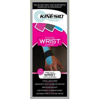 Kinesio Precut Til Håndled