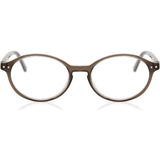 SmartBuy Børn Dian AK47F 45 Briller Børn Grå - Grey - 45mm