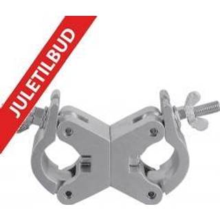 Eurolite TPC-55 Swivel Coupler TILBUD NU