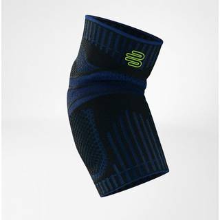 Bauerfeind Sports Ellenbogenbandage