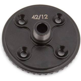 Team Associated - AE81004 - RC8B3 FT V2 Diff Ring Gear, 42T