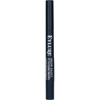Eylure Brow Paint No. 10 Dark Brown