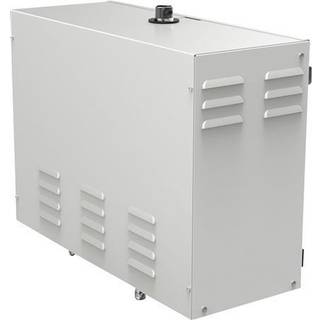 Tylö 96000000 Beskyttelse mod overophedning 2-benet