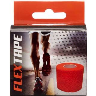 Jasper Flextape (Orange)