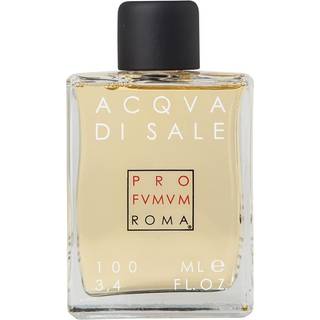 Profumum Roma Acqua di Sale