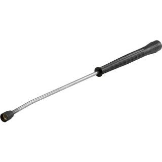 Roterbar sprøjtelanse Karcher 4.760-584.0; 1050 mm