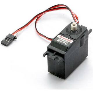 Traxxas 2070 Servo Digital BB High Torque