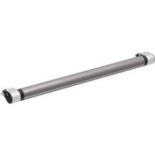 RULLE 110CM - THULE 335