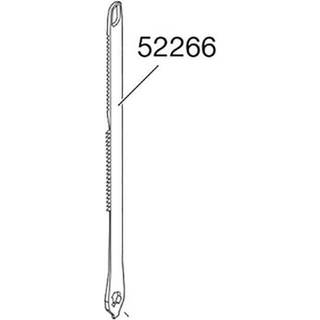 Thule hjulstrop g6 928/929