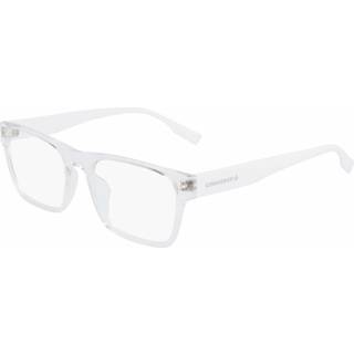 Converse CV5015 970 53 Briller Mænd Krystalklar - Clear - 53mm