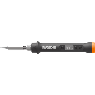 Worx WX744.9 MAKERX Loddekolbe
