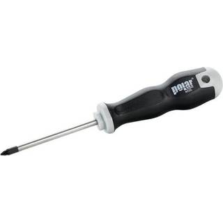 polar handtools Skruetrækker PZ1 (9300-4020-0101)