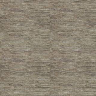 Seri Truffle - EREE110771