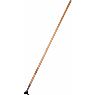 Galax Flise/Fugerenser