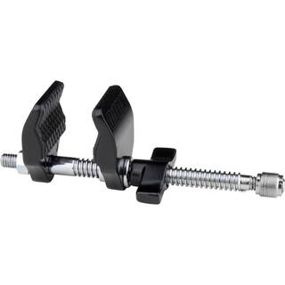 Kupo KCP-667B Mini Viser Clamp 5/8" - 27