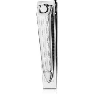ERBE Erbe Negleklipper Negleklipper, 5,6 cm 1 Stk. (73,00 kr / 1 stk.) - 1 Stk.