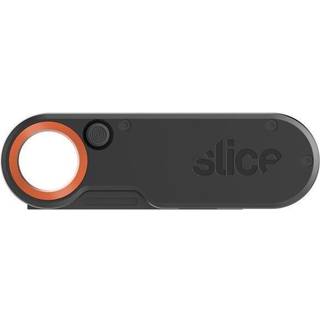 Slice® Foldekniv med kraftigt metalhåndtag 10562