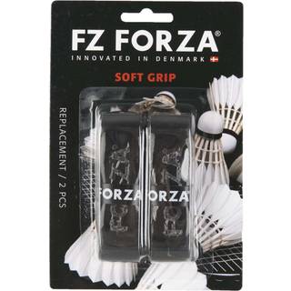 FZ-Forza Super Grib 2pcs. Grå