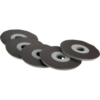 Porter-kabel gipsv?g Sander Pad 150 Grit 5-Pack (77155)