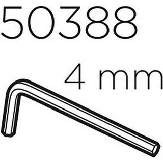 Thule nøgle