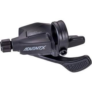 MicroShift AdventX Skiftegreb 1x10 Højre
