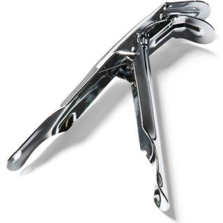 Grid Gripper grillgreb