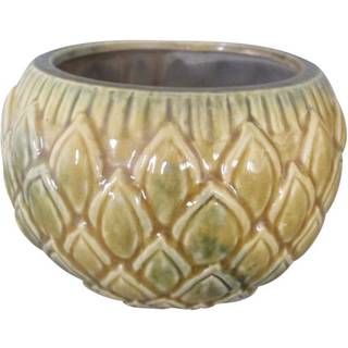 House of Sander Erantis urtepotteskjuler 11.5 cm