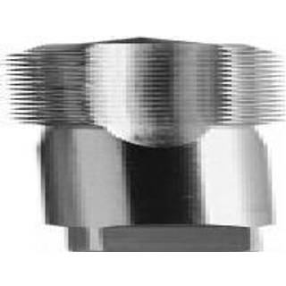 Snittap M4X0,7 Din352 Mellem Thürmer Tools