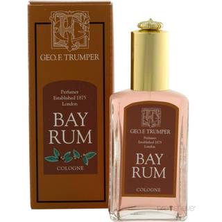 Geo F Trumper Bay Rum Cologne (50 ml)