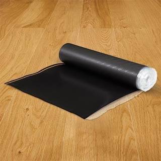 Pergo professional Soundbloc, 2 mm, 15 m² pr. rulle