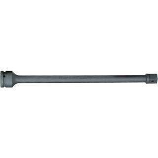 Gedore Kraft forlænger 3/4 længde 400mm