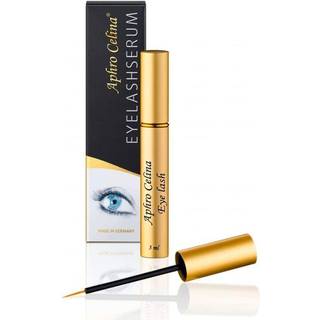 Aphro Celina Eyelash Serum 3ml