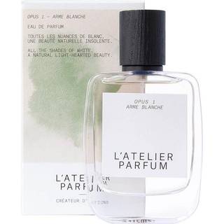 L'ATELIER PARFUM Arme Blanche EDP 50 ml