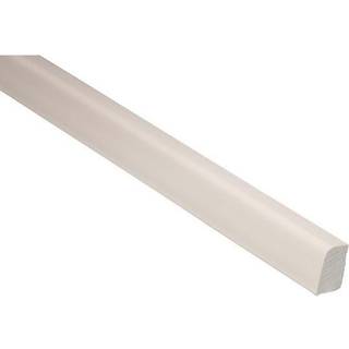 Primo skureliste 5065 lysgrå 15x22mm, 310 5065-0009-45