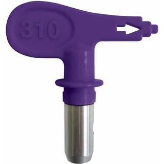 Wagner TradeTip 3 FineFinish - Long life 310