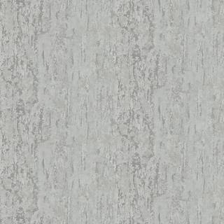 Cobra Platinum - EANT111168